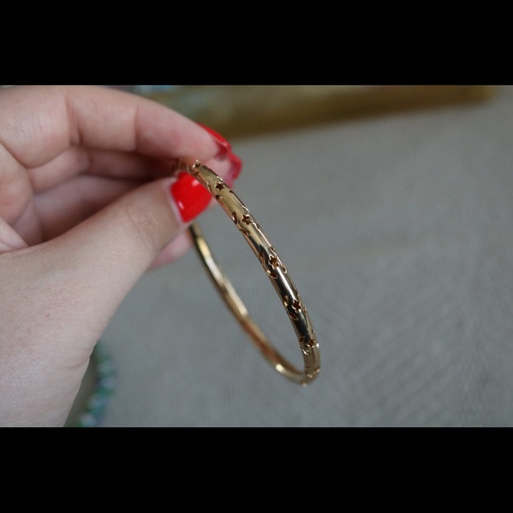 Prayer Bracelet & Card ❤️❤️ - Picture 4 of 5